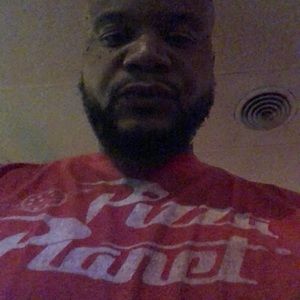 Meet your Posher, Dane